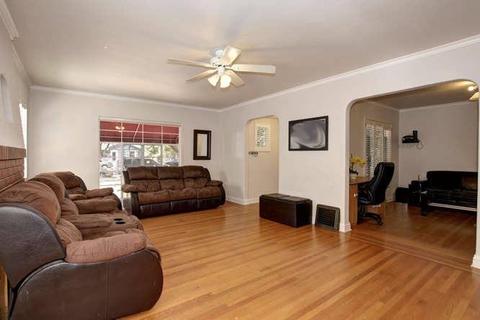 526 G St, Davis, CA 95616 photo 5