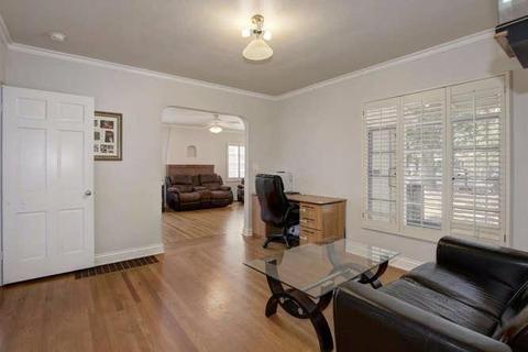 526 G St, Davis, CA 95616 photo 7