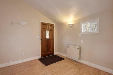 526 G St, Davis, CA 95616 photo 17