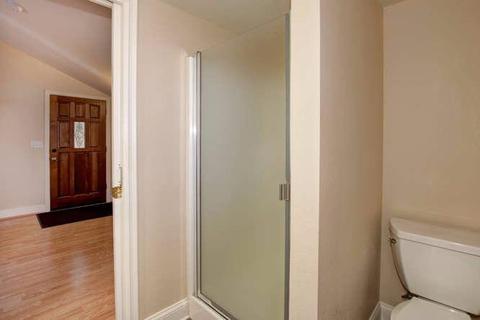 526 G St, Davis, CA 95616 photo 27