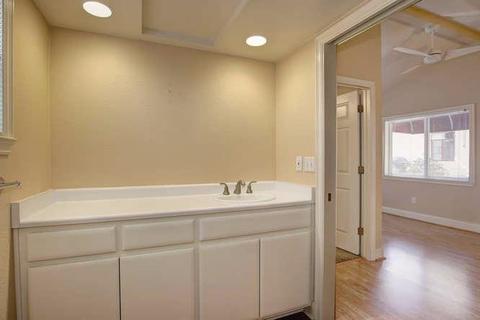 526 G St, Davis, CA 95616 photo 28