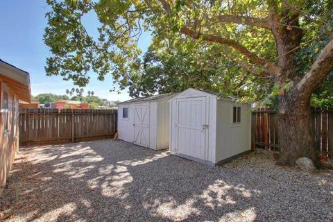 526 G St, Davis, CA 95616 photo 30