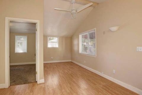 526 G St, Davis, CA 95616 photo 20