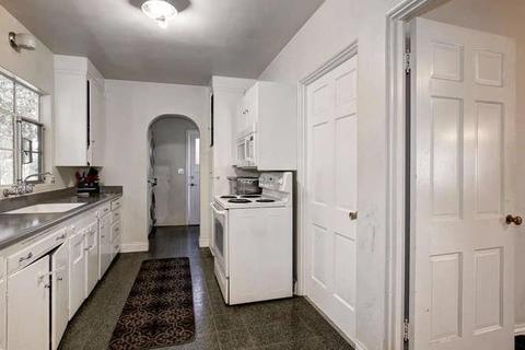 526 G St, Davis, CA 95616 photo 10