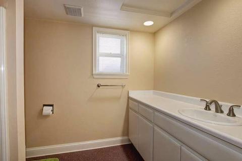 526 G St, Davis, CA 95616 photo 25
