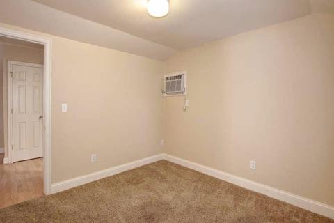 526 G St, Davis, CA 95616 photo 23