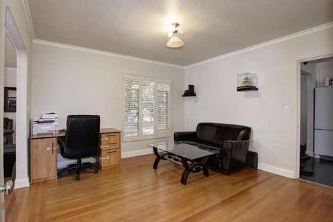 526 G St, Davis, CA 95616 photo 8