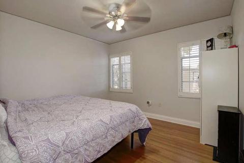 526 G St, Davis, CA 95616 photo 14