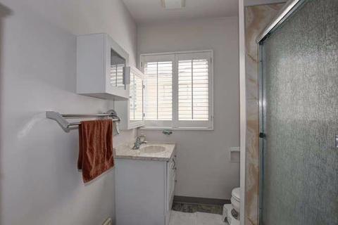 526 G St, Davis, CA 95616 photo 15