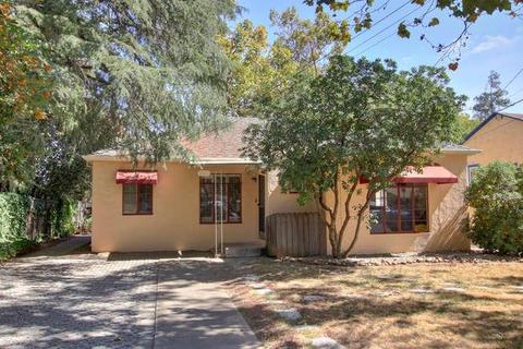 526 G St, Davis, CA 95616 photo 33