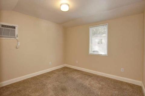 526 G St, Davis, CA 95616 photo 22