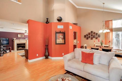 4869 Clydebank Way, Antelope, CA 95843 photo 4