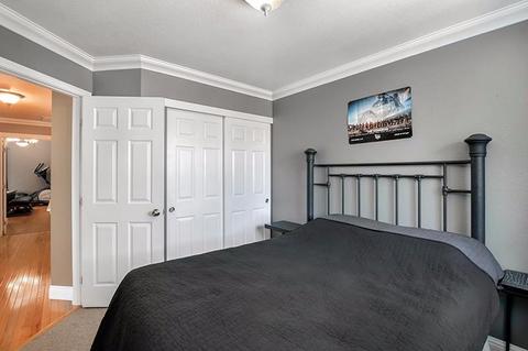 4869 Clydebank Way, Antelope, CA 95843 photo 32