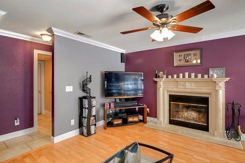 4869 Clydebank Way, Antelope, CA 95843 photo 15