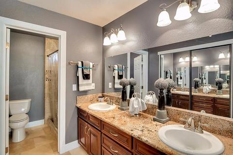 4869 Clydebank Way, Antelope, CA 95843 photo 23