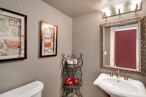 4869 Clydebank Way, Antelope, CA 95843 photo 18