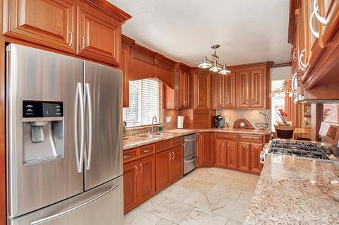 4869 Clydebank Way, Antelope, CA 95843 photo 13