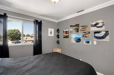 4869 Clydebank Way, Antelope, CA 95843 photo 31