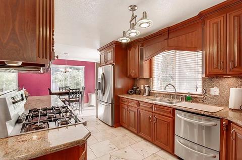 4869 Clydebank Way, Antelope, CA 95843 photo 11