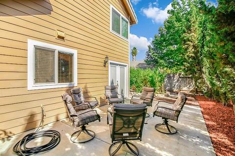 4869 Clydebank Way, Antelope, CA 95843 photo 36