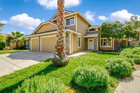 4869 Clydebank Way, Antelope, CA 95843 photo 2