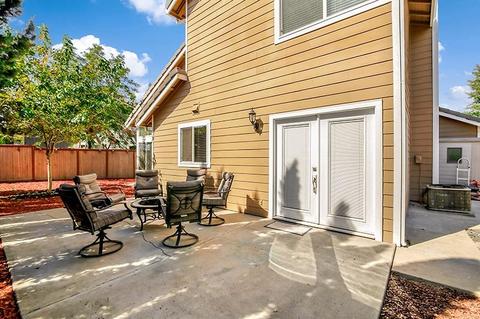 4869 Clydebank Way, Antelope, CA 95843 photo 34