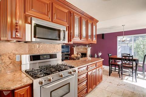 4869 Clydebank Way, Antelope, CA 95843 photo 12