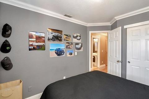 4869 Clydebank Way, Antelope, CA 95843 photo 33