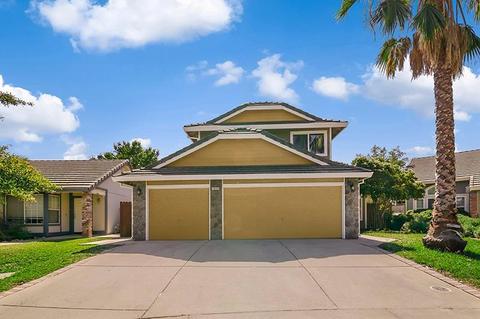 4869 Clydebank Way, Antelope, CA 95843 photo 1