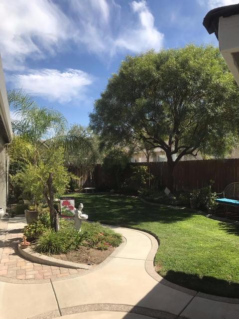 938 Snowberry St, Manteca, CA 95337 photo 34