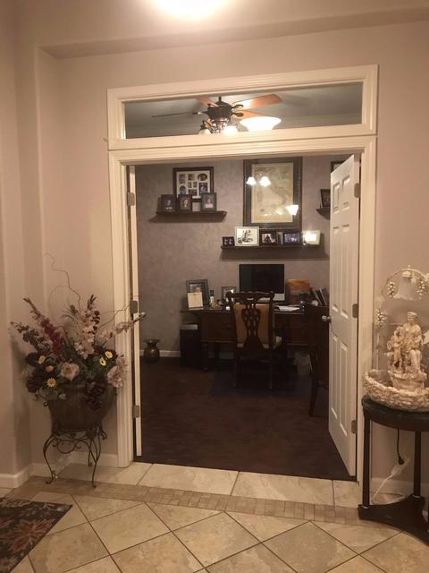 938 Snowberry St, Manteca, CA 95337 photo 9