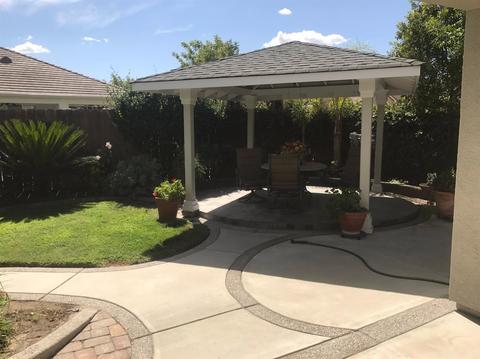 938 Snowberry St, Manteca, CA 95337 photo 30