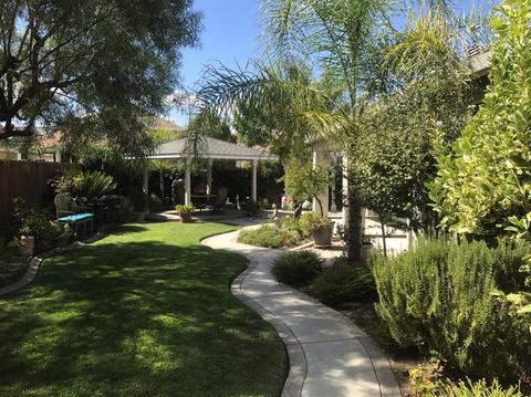 938 Snowberry St, Manteca, CA 95337 photo 31