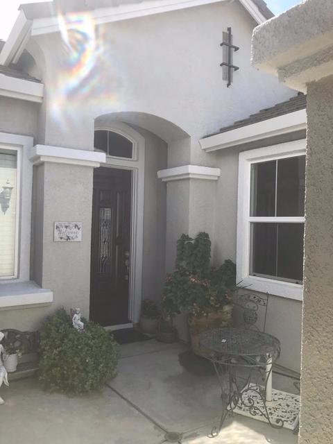 938 Snowberry St, Manteca, CA 95337 photo 6
