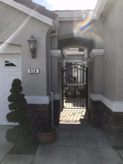 938 Snowberry St, Manteca, CA 95337 photo 4