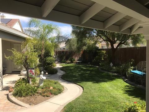 938 Snowberry St, Manteca, CA 95337 photo 35