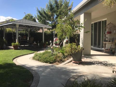 938 Snowberry St, Manteca, CA 95337 photo 32