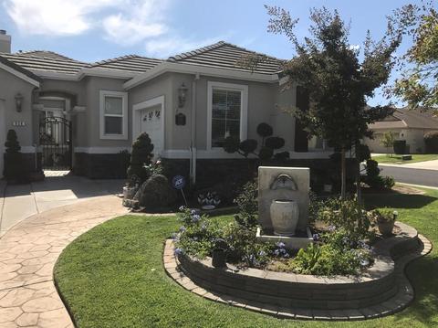 938 Snowberry St, Manteca, CA 95337 photo 2