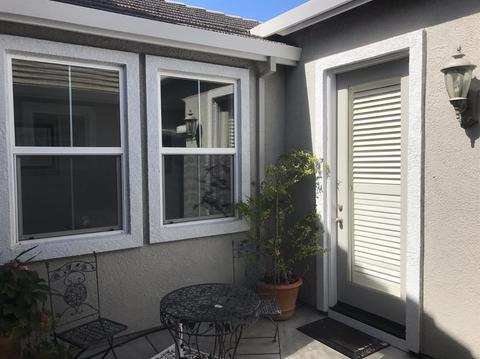 938 Snowberry St, Manteca, CA 95337 photo 7