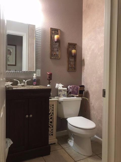 938 Snowberry St, Manteca, CA 95337 photo 23