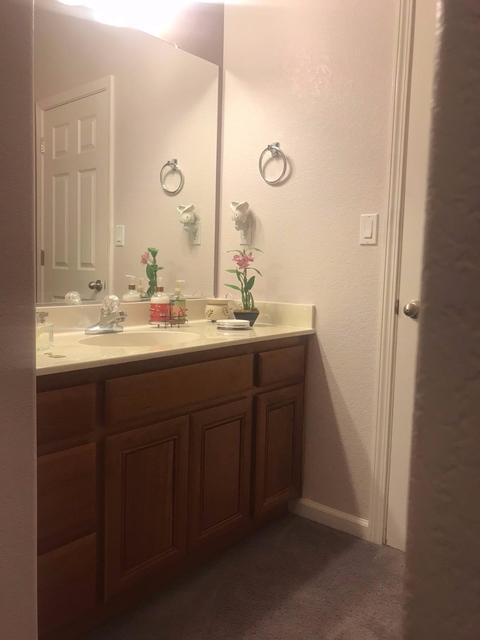 938 Snowberry St, Manteca, CA 95337 photo 25