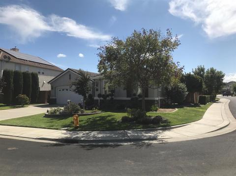 938 Snowberry St, Manteca, CA 95337 photo 3