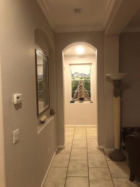 938 Snowberry St, Manteca, CA 95337 photo 13
