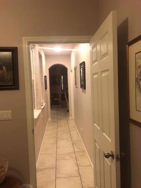 938 Snowberry St, Manteca, CA 95337 photo 28