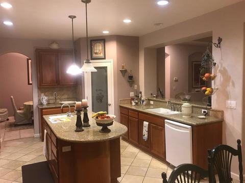 938 Snowberry St, Manteca, CA 95337 photo 16