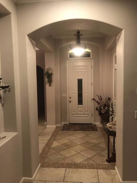 938 Snowberry St, Manteca, CA 95337 photo 8