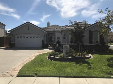 938 Snowberry St, Manteca, CA 95337 photo 1