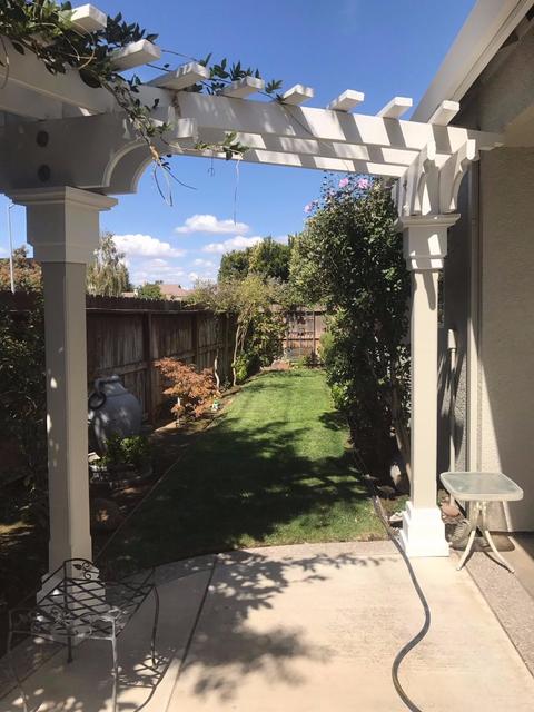 938 Snowberry St, Manteca, CA 95337 photo 36