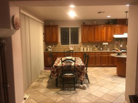 938 Snowberry St, Manteca, CA 95337 photo 17