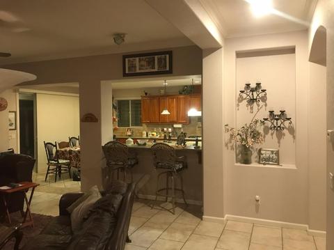 938 Snowberry St, Manteca, CA 95337 photo 12